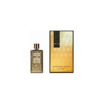 Rosendo Mateu 1970 EDP 100ml