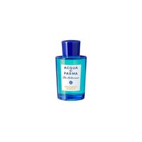 Acqua di Parma Blu Mediterraneo - Mandarino Di Sicilia EDT 50ml