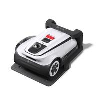 Vejapjovė robotas Ecovacs GOAT A1600 LiDAR PRO