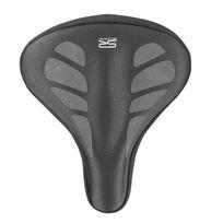 Balnelio danga Selle Royal Indent 195x228mm