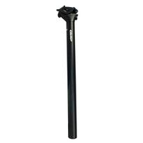 Balnelio stovas KTM Comp 27,2x400mm (juodas)