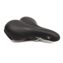Balnelis Selle Royal FreeWay 250x210mm moteriškas (juoda)