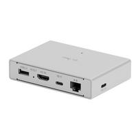 KVM jungiklis GL.iNet Comet PoE GL-RM1PE 4K 32GB