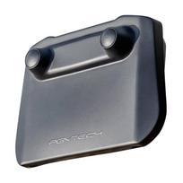 Apsauginis gaubtas PGYTECH DJI RC / RC2 valdymo pultui (P-45A-020), juodas