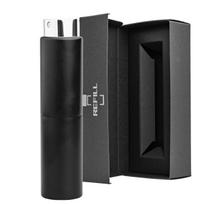 Giorgio Armani Acqua di Gio EDT tualetinis vanduo vyrams Refill, 15 ml