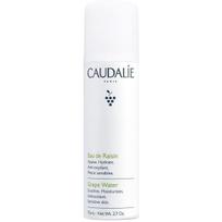 Caudalie Eau De Raisin Grape Water valomasis tonikas veidui, 75 ml