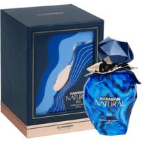 Al Haramain Natural Iris PP kvepalai unisex, 100 ml