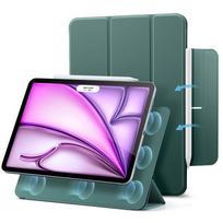 Dėklas ESR REBOUND MAGNETIC planšetei Apple IPAD PRO 12.9” 4 / 5 / 6 / 2020-2022 / AIR 13” 1 / 2 / 3 2024-202