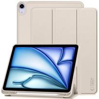 Atverčiamas dėklas Tech-Protect SC Pen Origami planšetei Apple iPad AIR 10.9” 4 / 5 / 2020-2022 / 11” 6 / 7 / 8 / 2024-2026
