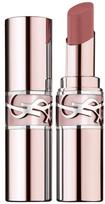Lūpų balzamas Yves Saint Laurent Loveshine Candy Glow, 3.1 g, rosewood blush sp., 3b