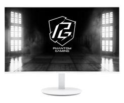 Monitorius ASRock PG27FFS2E-W, IPS, 240 Hz, FHD, 27"