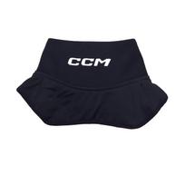 CCM NG Pro S26 Senior kaklo apsauga