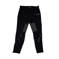 CCM Base Layer FTW S26 Cut Protection moteriškos kompresinės kelnės su Jill apsauga BLPFTW26S