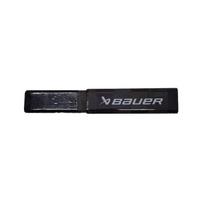 BAUER Supreme 4in JR50/INT kompozitinis lazdos prailgintuvas