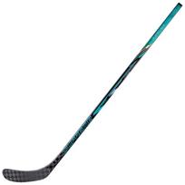 BAUER Supreme Fuse S26 Youth ledo ritulio lazda