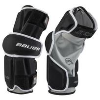 BAUER Official`s Senior alkūnių apsaugos