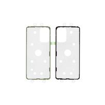 Lipdukas galiniam dangteliui Samsung A525 / A526 / A528 A52 4G / A52 5G / A52S 5G originalus (service pack)