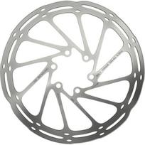 Diskinis stabdžių rotor Sram CenterLine 160 mm