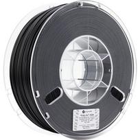 Polymaker PolyLite ASA 3D Filament 1.75mm 1kg Black PF01001