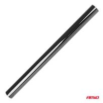 Automobilio saulės langų plėvelė / 50 x 300 cm / šviesos pralaidumas ≈60%