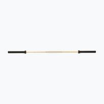 THORN FIT olimpinė štanga ODIN 20 kg