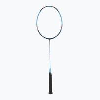 Badmintono raketė VICTOR Thruster K 12 M black/ braun