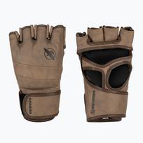 Graplingo pirštinės Hayabusa T3 LX MMA vintage