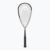 Squasho raketė HEAD Speed 120 2025