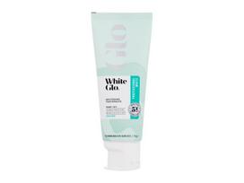 Balinanti dantų pasta White Glo Professional White Toothpaste, 115 g