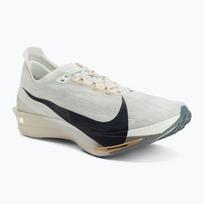 Vyriški bėgimo batai Nike Streakfly 2 spruce aura/phantom/dark obsidian