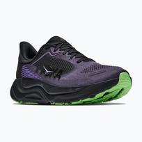 Vyriški bėgimo batai HOKA Arahi 9 black/squid ink