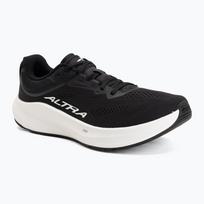Vyriški bėgimo batai Altra Torin 9 black/white/black