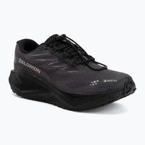 Vyriški bėgimo batai Salomon Aero Blaze 4 GRVL GTX black/black