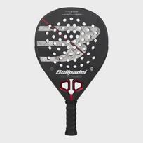 Padelio raketė BULLPADEL HACK 05 HYBRID 27