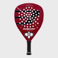 Padelio raketė BULLPADEL HACK 05 COMFORT 27