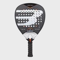Padelio raketė BULLPADEL VERTEX 05 27
