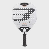Padelio raketė BULLPADEL VERTEX 05 HYBRID 27