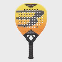 Padelio raketė BULLPADEL VERTEX 05 GEO 27