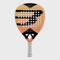 Padelio raketė BULLPADEL PALA VERTEX 05 W 27