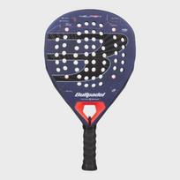 Padelio raketė BULLPADEL NEURON 27