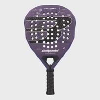 Padelio raketė BULLPADEL NEURON 02 EDGE 27