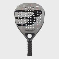 Padelio raketė BULLPADEL NEURON 02 COMFORT 27