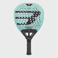 Padelio raketė BULLPADEL XPLO 27