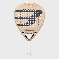 Padelio raketė BULLPADEL FLOW 27