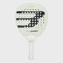Padelio raketė BULLPADEL ELITE 02 27