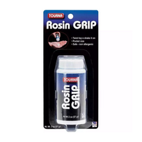 Rankų sausinimo milteliai TOURNA ROSIN GRIP SHAKER