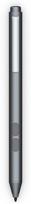 HP Pen MPP 1.51