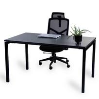 Biuro stalas Office Line