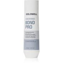 Goldwell Dualsenses Bond Pro Fortifying Shampoo energizuojamasis šampūnas 250 ml