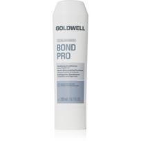 Goldwell Dualsenses Bond Pro Fortifying Conditioner stiprinamasis kondicionierius 200 ml